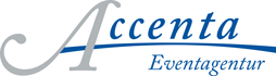 Accenta Eventagentur